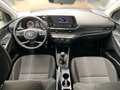 Hyundai i20 1.2 Select Klima Alu WR Grijs - thumbnail 24