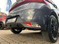 Hyundai i20 1.2 Select Klima Alu WR Grijs - thumbnail 16