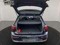 Volkswagen Golf 1.5 TSI OPF Active+LED+PANO+AHK+PDC+SHZ+ Noir - thumbnail 18