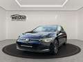 Volkswagen Golf 1.5 TSI OPF Active+LED+PANO+AHK+PDC+SHZ+ Noir - thumbnail 1