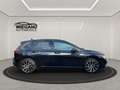 Volkswagen Golf 1.5 TSI OPF Active+LED+PANO+AHK+PDC+SHZ+ Noir - thumbnail 6