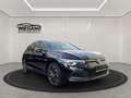 Volkswagen Golf 1.5 TSI OPF Active+LED+PANO+AHK+PDC+SHZ+ Noir - thumbnail 7