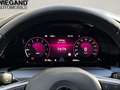 Volkswagen Golf 1.5 TSI OPF Active+LED+PANO+AHK+PDC+SHZ+ Noir - thumbnail 13