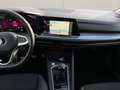 Volkswagen Golf 1.5 TSI OPF Active+LED+PANO+AHK+PDC+SHZ+ Noir - thumbnail 11