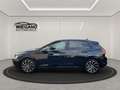 Volkswagen Golf 1.5 TSI OPF Active+LED+PANO+AHK+PDC+SHZ+ Noir - thumbnail 2