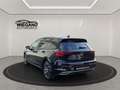 Volkswagen Golf 1.5 TSI OPF Active+LED+PANO+AHK+PDC+SHZ+ Noir - thumbnail 3