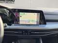 Volkswagen Golf 1.5 TSI OPF Active+LED+PANO+AHK+PDC+SHZ+ Noir - thumbnail 14