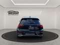 Volkswagen Golf 1.5 TSI OPF Active+LED+PANO+AHK+PDC+SHZ+ Noir - thumbnail 4