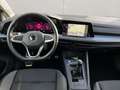 Volkswagen Golf 1.5 TSI OPF Active+LED+PANO+AHK+PDC+SHZ+ Noir - thumbnail 10