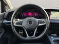 Volkswagen Golf 1.5 TSI OPF Active+LED+PANO+AHK+PDC+SHZ+ Noir - thumbnail 12