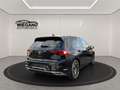 Volkswagen Golf 1.5 TSI OPF Active+LED+PANO+AHK+PDC+SHZ+ Noir - thumbnail 5