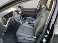 Volkswagen Golf 1.5 TSI OPF Active+LED+PANO+AHK+PDC+SHZ+ Noir - thumbnail 17