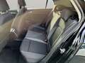 Volkswagen Golf 1.5 TSI OPF Active+LED+PANO+AHK+PDC+SHZ+ Noir - thumbnail 16
