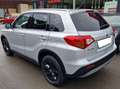 Suzuki Vitara 1.4 S 4WD SUV Argent - thumbnail 7