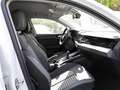 Audi A1 Sportback 35 TFSI Advanced Navi+ Parkass. GRA S... Weiß - thumbnail 6