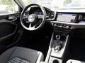 Audi A1 Sportback 35 TFSI Advanced Navi+ Parkass. GRA S... Weiß - thumbnail 7