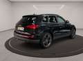 Audi Q5 3.0 TDI  quattro Schwarz - thumbnail 7