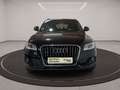 Audi Q5 3.0 TDI  quattro Schwarz - thumbnail 2