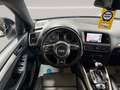Audi Q5 3.0 TDI  quattro Schwarz - thumbnail 11