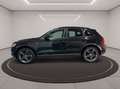 Audi Q5 3.0 TDI  quattro Schwarz - thumbnail 4