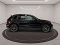 Audi Q5 3.0 TDI  quattro Schwarz - thumbnail 8