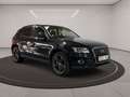 Audi Q5 3.0 TDI  quattro Schwarz - thumbnail 1