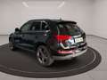 Audi Q5 3.0 TDI  quattro Schwarz - thumbnail 5