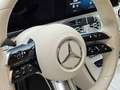 Mercedes-Benz E 300 Cabrio AMG-Line Negro - thumbnail 12