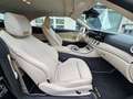 Mercedes-Benz E 300 Cabrio AMG-Line Negro - thumbnail 7