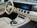 Mercedes-Benz E 300 Cabrio AMG-Line Negro - thumbnail 9