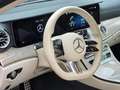 Mercedes-Benz E 300 Cabrio AMG-Line Negro - thumbnail 11