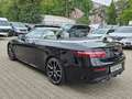 Mercedes-Benz E 300 Cabrio AMG-Line Negro - thumbnail 18
