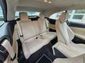 Mercedes-Benz E 300 Cabrio AMG-Line Negro - thumbnail 8