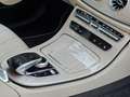 Mercedes-Benz E 300 Cabrio AMG-Line Negro - thumbnail 10