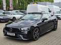 Mercedes-Benz E 300 Cabrio AMG-Line Negro - thumbnail 19