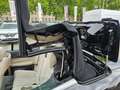 Mercedes-Benz E 300 Cabrio AMG-Line Negro - thumbnail 16