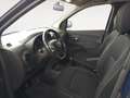 Dacia Lodgy 1.6 GLP Comfort 5pl. 75kW Azul - thumbnail 9