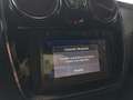 Dacia Lodgy 1.6 GLP Comfort 5pl. 75kW Azul - thumbnail 17