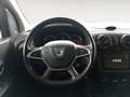 Dacia Lodgy 1.6 GLP Comfort 5pl. 75kW Azul - thumbnail 8
