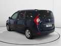 Dacia Lodgy 1.6 GLP Comfort 5pl. 75kW Azul - thumbnail 4
