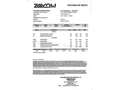 Dacia Lodgy 1.6 GLP Comfort 5pl. 75kW Azul - thumbnail 21