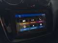 Dacia Lodgy 1.6 GLP Comfort 5pl. 75kW Azul - thumbnail 14