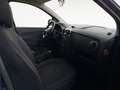 Dacia Lodgy 1.6 GLP Comfort 5pl. 75kW Azul - thumbnail 11