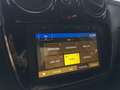 Dacia Lodgy 1.6 GLP Comfort 5pl. 75kW Azul - thumbnail 16