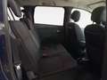 Dacia Lodgy 1.6 GLP Comfort 5pl. 75kW Azul - thumbnail 10