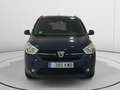 Dacia Lodgy 1.6 GLP Comfort 5pl. 75kW Azul - thumbnail 5