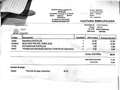 Dacia Lodgy 1.6 GLP Comfort 5pl. 75kW Azul - thumbnail 23