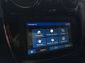 Dacia Lodgy 1.6 GLP Comfort 5pl. 75kW Azul - thumbnail 15