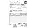 Dacia Lodgy 1.6 GLP Comfort 5pl. 75kW Azul - thumbnail 20