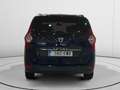 Dacia Lodgy 1.6 GLP Comfort 5pl. 75kW Azul - thumbnail 3